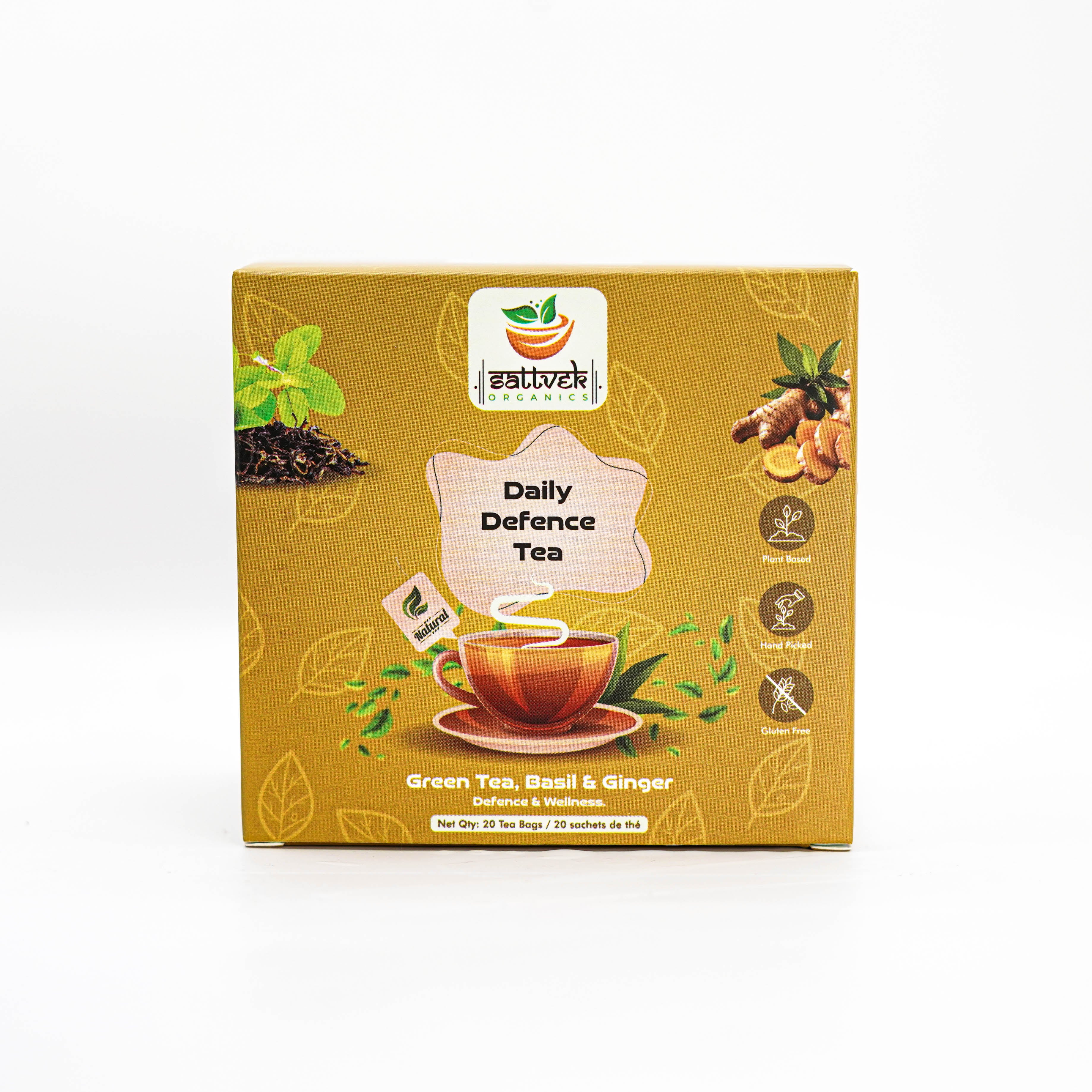 section.settings.img_banner