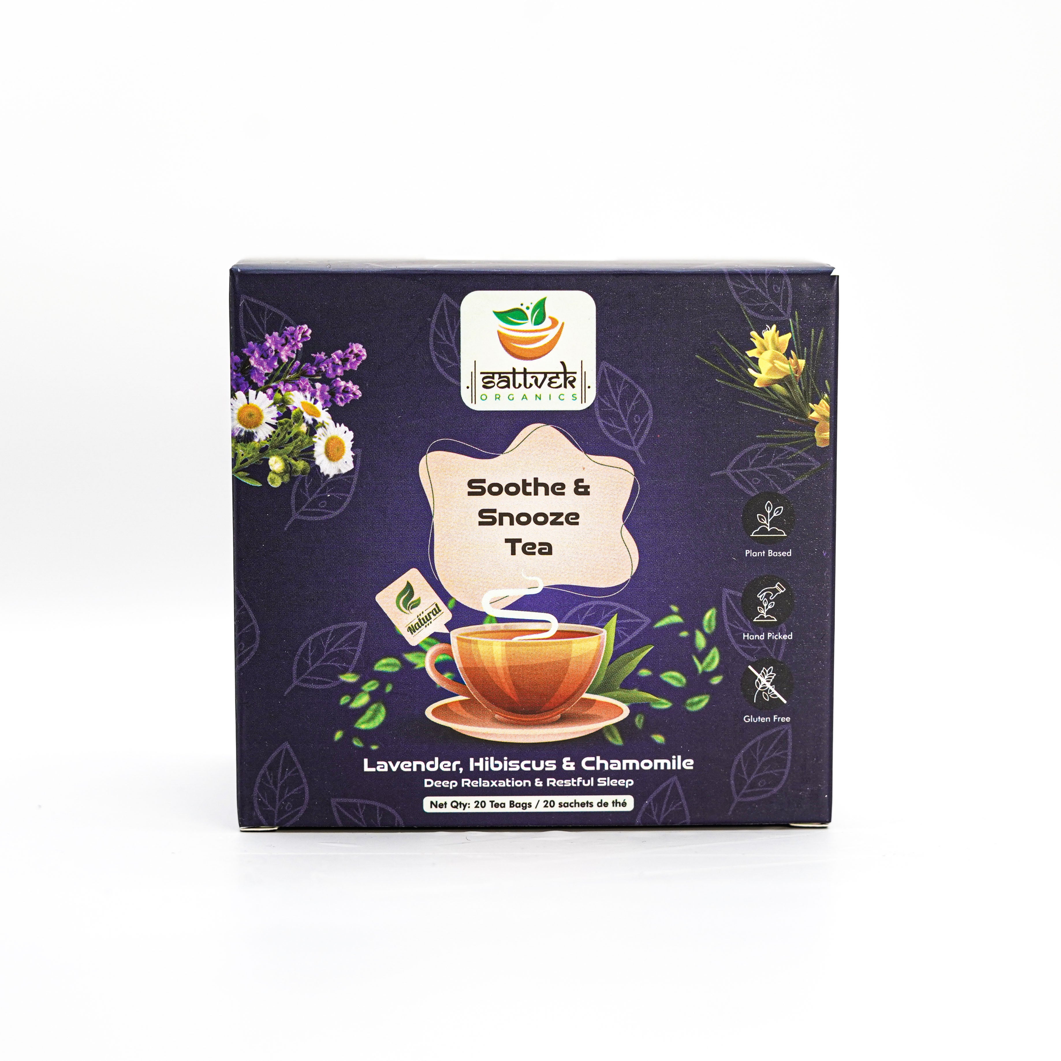 section.settings.img_banner