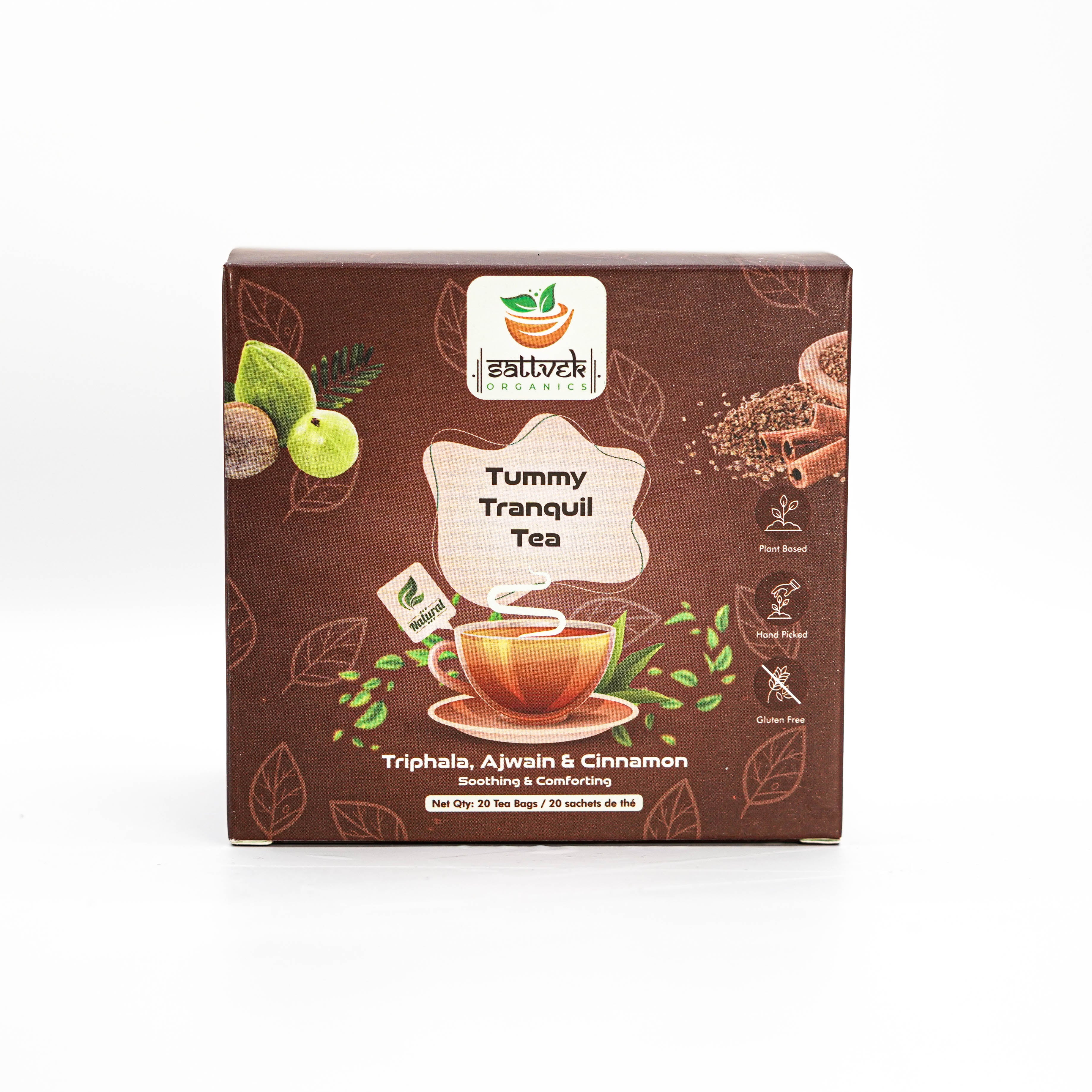 section.settings.img_banner