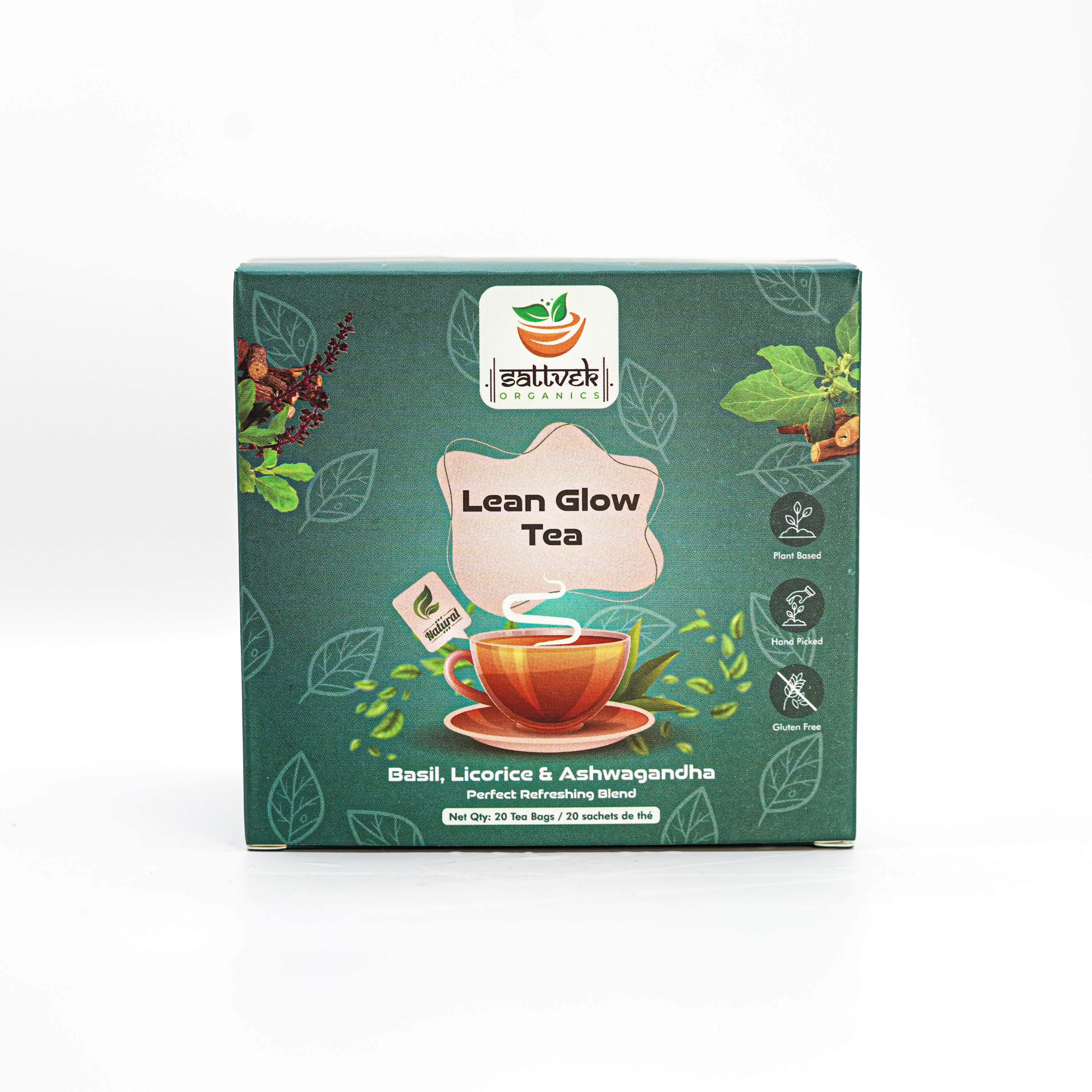 section.settings.img_banner