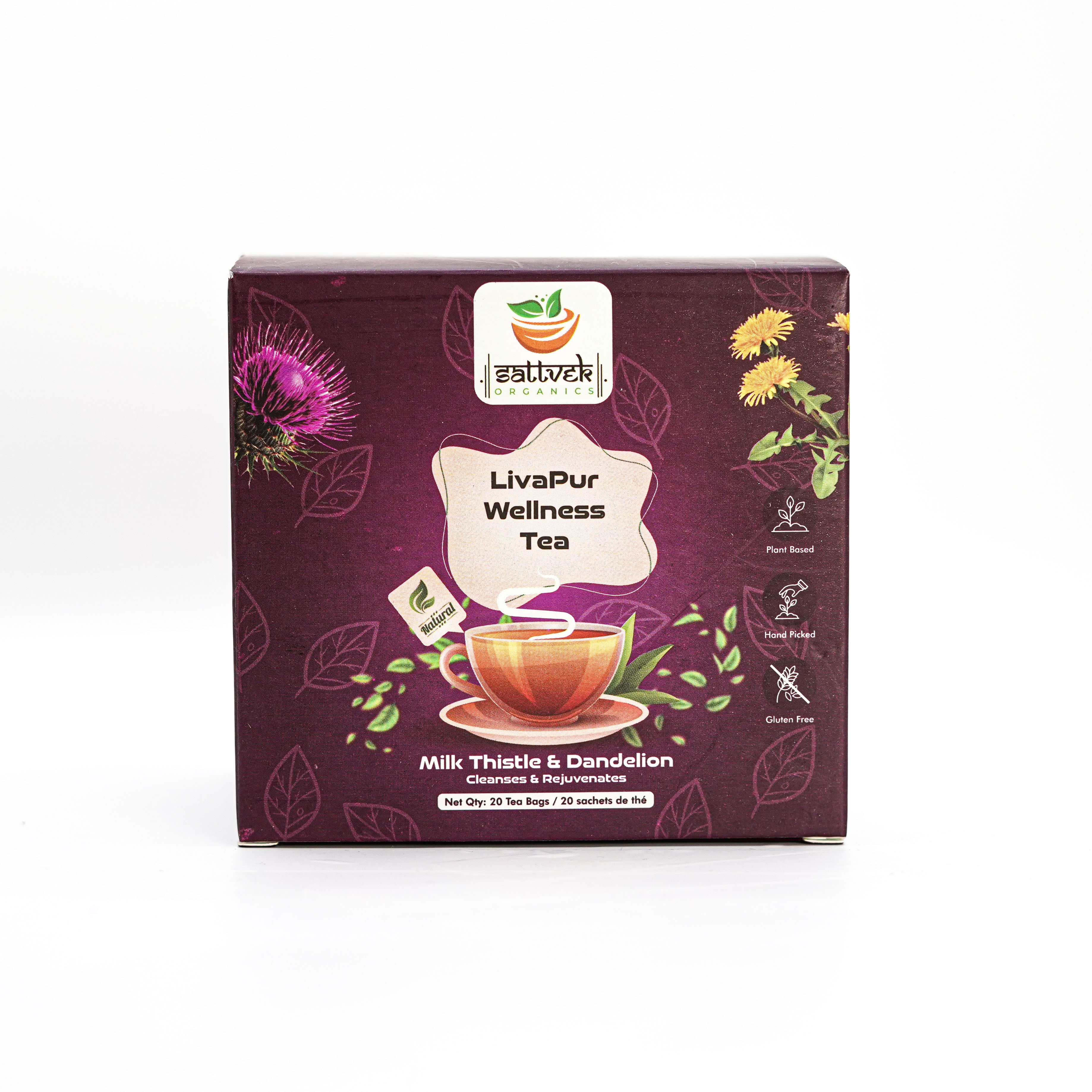 section.settings.img_banner