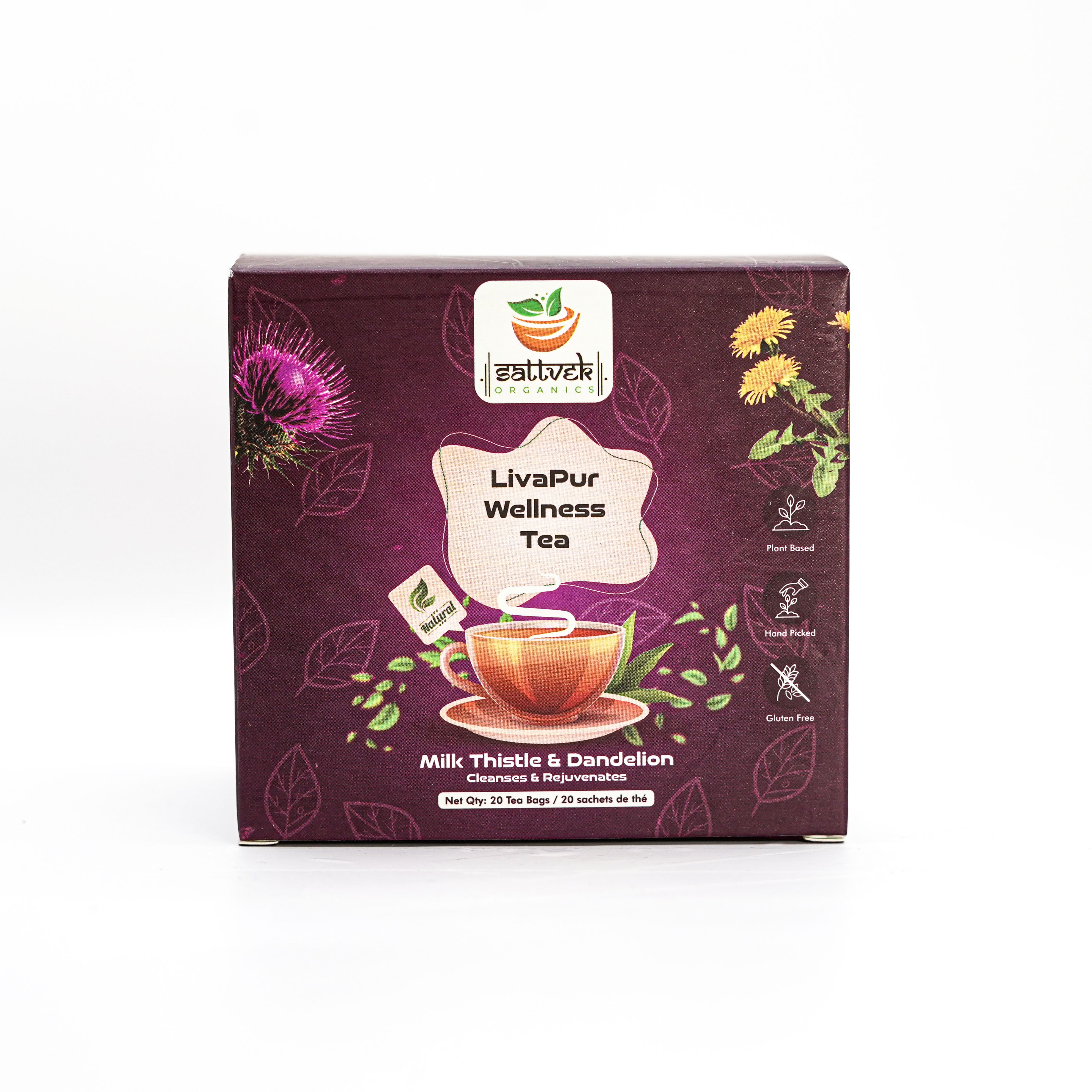 section.settings.img_banner