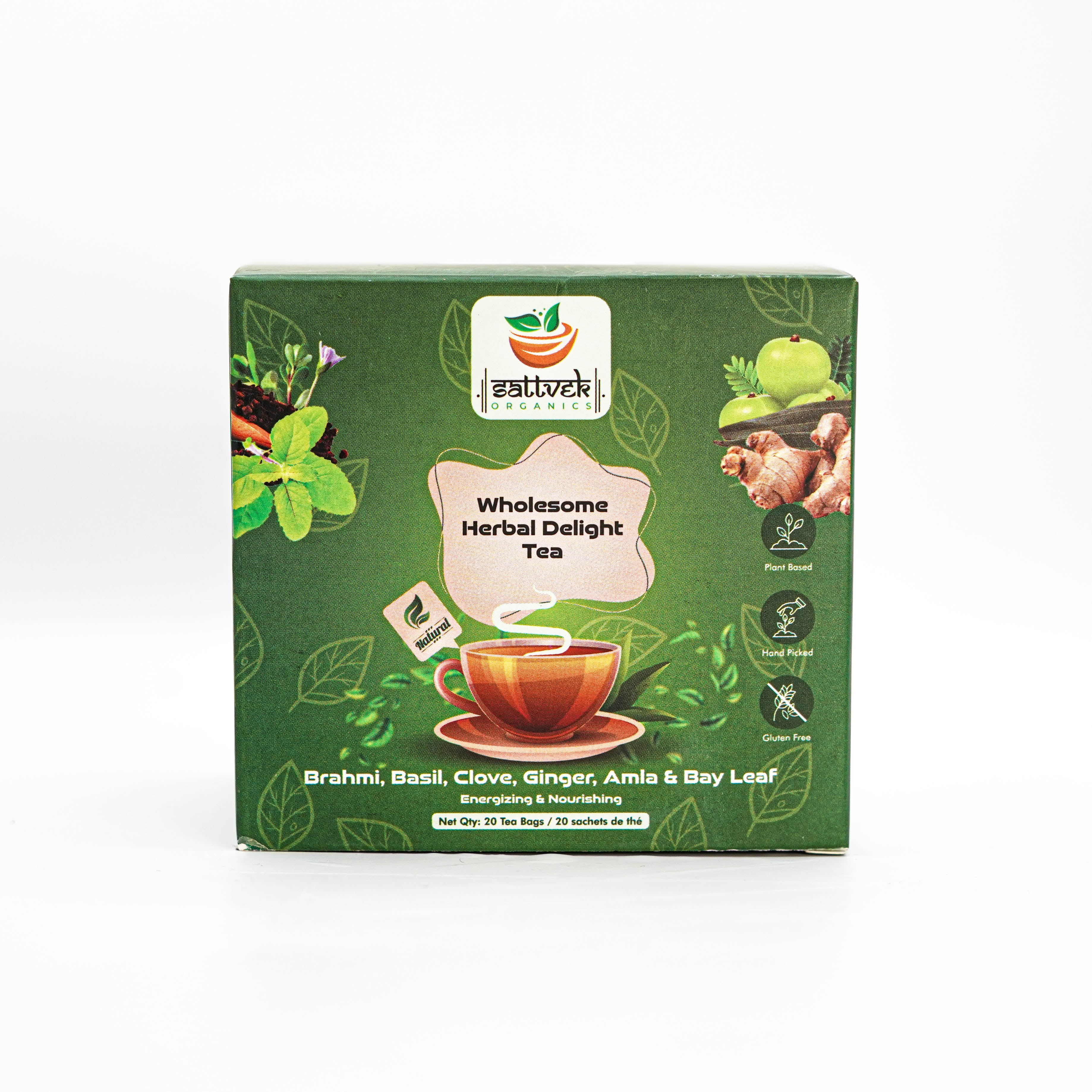 section.settings.img_banner