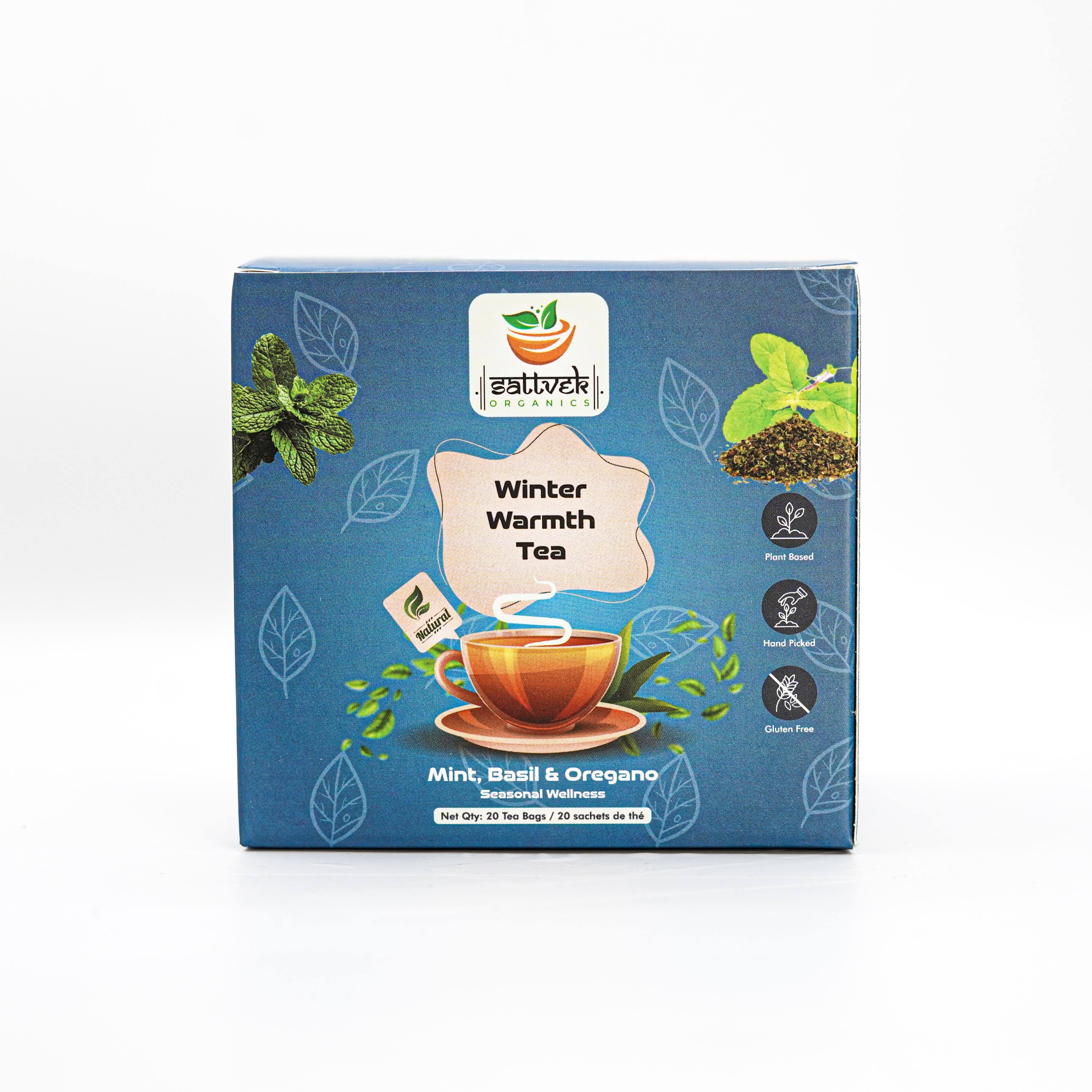 section.settings.img_banner