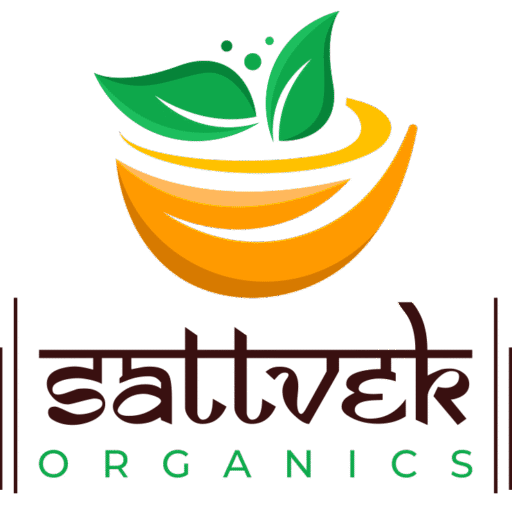 Sattvek Organics